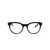 Dolce & Gabbana Dolce & Gabbana Optical 501 BLACK