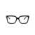 Dolce & Gabbana Dolce & Gabbana Optical 501 BLACK