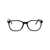 Dolce & Gabbana Dolce & Gabbana Optical 501 BLACK