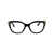 Dolce & Gabbana Dolce & Gabbana Optical 501 BLACK