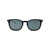 Giorgio Armani Giorgio Armani Sunglasses 606011 BLACK
