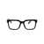 Dolce & Gabbana Dolce & Gabbana Optical 501 BLACK