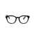 Dolce & Gabbana Dolce & Gabbana Optical 501 BLACK