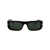 Persol Persol Sunglasses 95/31 BLACK
