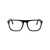 Persol Persol Optical 95 BLACK