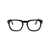 Persol Persol Optical 95 BLACK