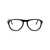 Persol Persol Optical 95 BLACK