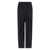 Alexander Wang Alexander Wang Trousers Black