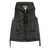 Max Mara Max Mara The Cube 'Greengo' Vest Black