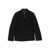 ANINE BING Anine Bing Evalyn Blazer Black