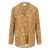 Isabel Marant Isabel Marant Shirts Brown