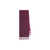 Isabel Marant Isabel Marant Scarves PLUM