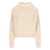 Isabel Marant Isabel Marant Jerseys Beige