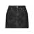 Isabel Marant Isabel Marant Étoile Skirts Black
