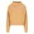 Isabel Marant Isabel Marant Jerseys BROWN