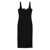 Blumarine Blumarine Dress Black