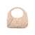 Miu Miu Miu Miu Bags POWDER