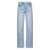 7 For All Mankind 7 For All Mankind Denim BLUE