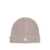 Isabel Marant Isabel Marant Bayle Wool Beanie Beige