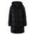 Woolrich Woolrich Jackets Black