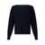 Liu Jo Liu Jo Sweater BLUE MARINE