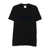 DSQUARED2 DSQUARED2 T-Shirts & Vests Black