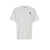 JW Anderson JW Anderson T-Shirt WHITE
