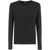 SEVENTY Seventy Sweaters Black