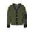 Thom Browne Thom Browne Sweaters GREEN