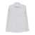 Brunello Cucinelli Brunello Cucinelli Shirts GREY
