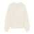 Isabel Marant Isabel Marant Romane Wool Pullover Beige