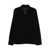 Rick Owens Rick Owens Jackets Black