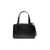A.P.C. A.P.C. Bags Black