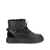 Pinko Pinko Boots Black