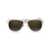 Vuarnet Vuarnet Sunglasses WHITE