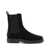TOD'S Tod'S Boots Black