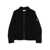 Stone Island JACKET Blue