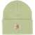 Carhartt Acrylic "Watch" Cap GREEN