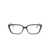 Jimmy Choo Jimmy Choo Optical 5000 NERO