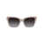 Jimmy Choo Jimmy Choo Sunglasses 50258G SABBIA OPALE