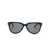 Miu Miu Miu Miu Sunglasses Black