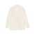 forte_forte Forte_Forte Wool Viscose Twill Regular Jacket Clothing Beige