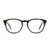 Givenchy Givenchy Gv Day Eyeglasses Brown