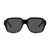Givenchy Givenchy Gv One Sunglasses Black