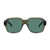 Givenchy Givenchy Gv One Sunglasses GREEN