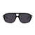 Givenchy Givenchy Gv One Sunglasses Black