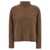 Max Mara Max Mara 'Orlaya' Sweater BROWN