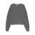 TWINSET Twinset Sweaters GREY