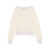 TWINSET Twinset Sweaters Beige