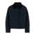 A.P.C. A.P.C. Becca Jacket DARK NAVY